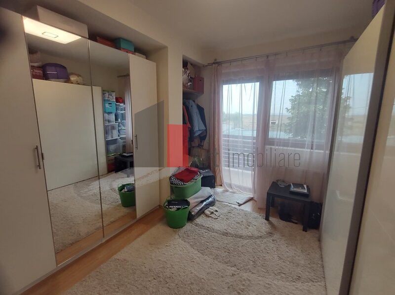 Allegria Residence vanzare casa