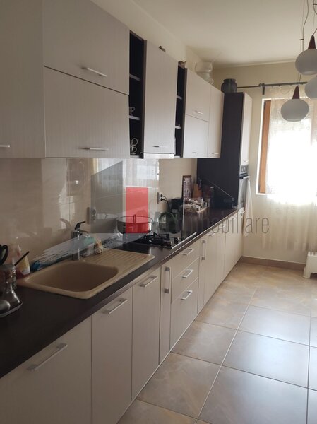 Allegria Residence vanzare casa