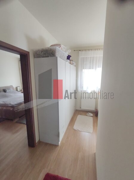 Allegria Residence vanzare casa