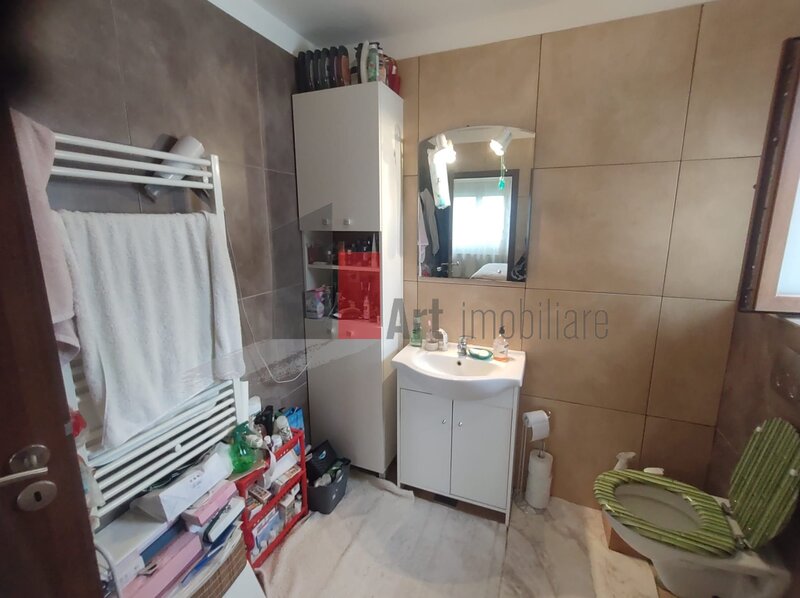 Allegria Residence vanzare casa