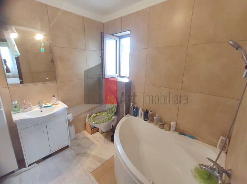 Allegria Residence vanzare casa