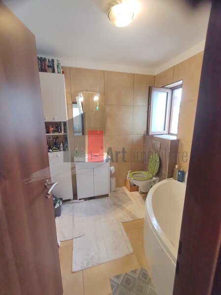 Allegria Residence vanzare casa