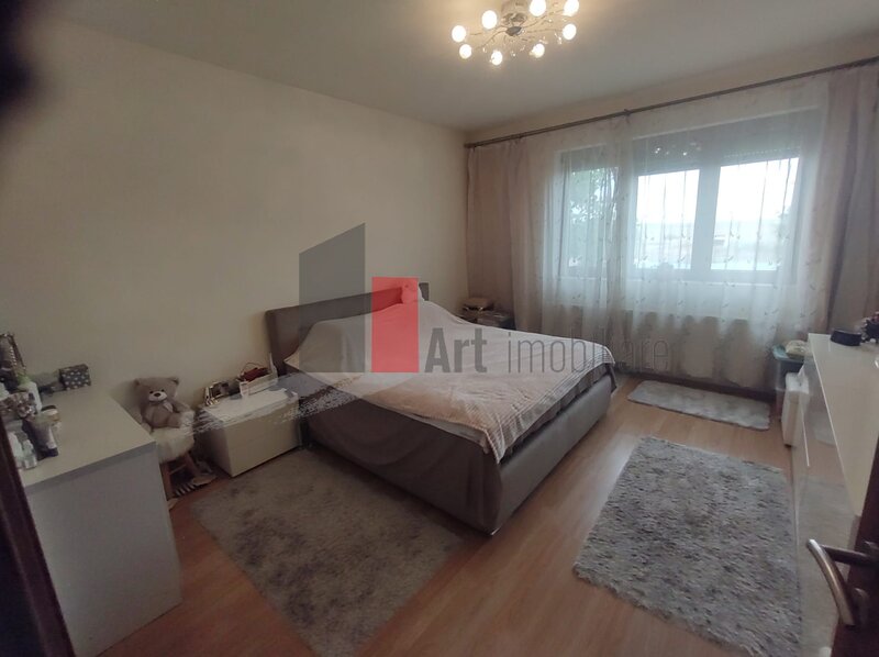 Allegria Residence vanzare casa