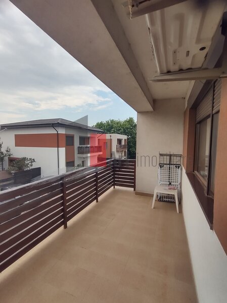Allegria Residence vanzare casa