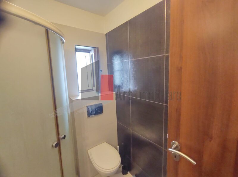Allegria Residence vanzare casa