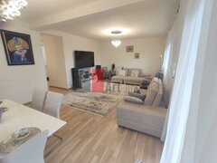 Allegria Residence vanzare casa