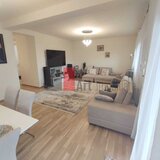 Allegria Residence vanzare casa