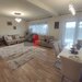 Allegria Residence vanzare casa