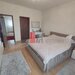 Allegria Residence vanzare casa