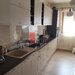 Allegria Residence vanzare casa