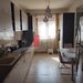 Allegria Residence vanzare casa
