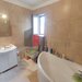 Allegria Residence vanzare casa
