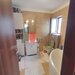 Allegria Residence vanzare casa