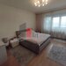 Allegria Residence vanzare casa