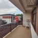 Allegria Residence vanzare casa
