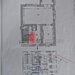 Allegria Residence vanzare casa