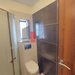 Allegria Residence vanzare casa